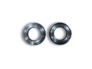 jaszmotor_webshop_kormanycsapagy_dirt_bike___pit_bike_-_highper_(dbk12) galéria