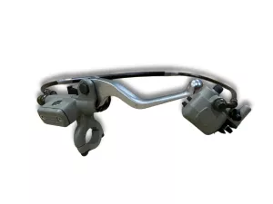 jaszmotor_webshop_elso_fekrendszer_dirt_bike___pit_bike-_highper_(dbk12) galéria