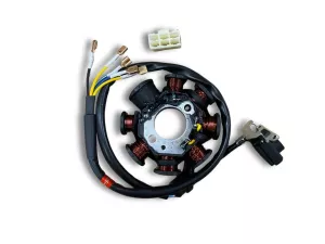 jaszmotor_webshop_gyujtas_alaplap_alloresz_dirt_bike___pit_bike_8_tekecses_-169fmm,_zs160fmm,_zs174mn_-_highper_(db609) galéria