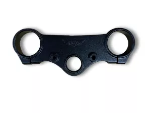 jaszmotor_webshop_villabilincs_dirt_bike___pit_bike_(also)_-_highper_(dbk12) galéria
