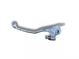 jaszmotor_webshop_fekkar_dirt_bike___pit_bike_-_highper_(db609) galéria