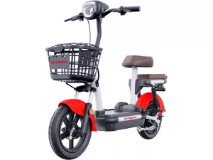 jaszmotor_webshop_z-tech_zt-06_nomad_2.0_elektromos_robogo_(350w,_48v,_12ah,_Ólomsavas) galéria