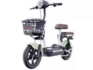 jaszmotor_webshop_z-tech_zt-06_nomad_2.0_elektromos_robogo_(350w,_48v,_12ah,_Ólomsavas) galéria