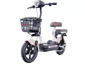 jaszmotor_webshop_z-tech_zt-06_nomad_2.0_elektromos_robogo_(350w,_48v,_12ah,_Ólomsavas) galéria