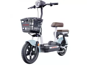 jaszmotor_webshop_z-tech_zt-06_nomad_2.0_elektromos_robogo_(350w,_48v,_12ah,_Ólomsavas) galéria