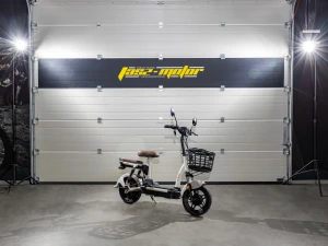 jaszmotor_webshop_z-tech_zt-06_nomad_2.0_elektromos_robogo_(350w,_48v,_12ah,_Ólomsavas) galéria