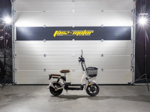 jaszmotor_webshop_z-tech_zt-06_nomad_2.0_elektromos_robogo_(350w,_48v,_12ah,_Ólomsavas) galéria