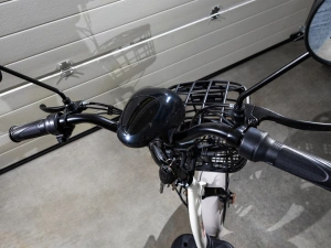 jaszmotor_webshop_z-tech_zt-06_nomad_2.0_elektromos_robogo_(350w,_48v,_12ah,_Ólomsavas) galéria