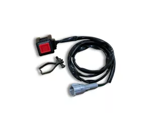 jaszmotor_webshop_leallito_kapcsolo_dirt_bike___pit_bike___quad_-_highper_(db609___dbk12) galéria