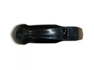 jaszmotor_webshop_elso_sarvedo_dirt_bike___pit_bike_(fekete)_-_highper_(db609) galéria