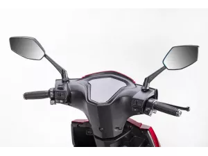 jaszmotor_webshop_z-tech_zt-52b_elektromos_robogo_(1870w,_60v,_23ah,_grafen) galéria