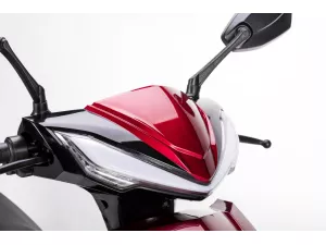 jaszmotor_webshop_z-tech_zt-52b_elektromos_robogo_(1870w,_60v,_23ah,_grafen) galéria