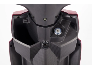 jaszmotor_webshop_z-tech_zt-52b_elektromos_robogo_(1870w,_60v,_23ah,_grafen) galéria