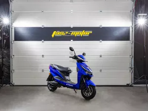 jaszmotor_webshop_z-tech_zt-52b_elektromos_robogo_(1870w,_60v,_23ah,_grafen) galéria