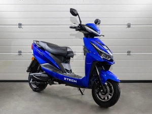 jaszmotor_webshop_z-tech_zt-52b_elektromos_robogo_(1870w,_60v,_23ah,_grafen) galéria