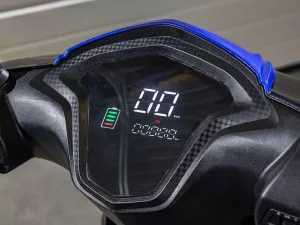 jaszmotor_webshop_z-tech_zt-52b_elektromos_robogo_(1870w,_60v,_23ah,_grafen) galéria