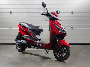 jaszmotor_webshop_z-tech_zt-52b_elektromos_robogo_(1870w,_60v,_23ah,_grafen) galéria