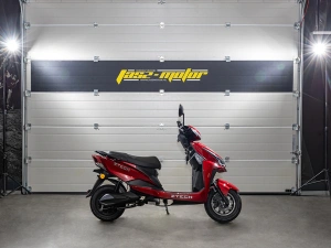 jaszmotor_webshop_z-tech_zt-52b_elektromos_robogo_(1870w,_60v,_23ah,_grafen) galéria