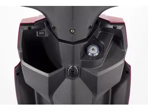 jaszmotor_webshop_z-tech_zt-52b_elektromos_robogo_(1870w,_60v,_20ah,_Ólomsavas) galéria