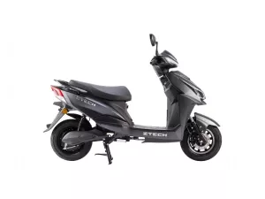 jaszmotor_webshop_z-tech_zt-52b_elektromos_robogo_(1200w,_60v,_20ah,_Ólomsavas) galéria