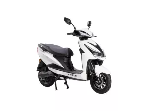 jaszmotor_webshop_z-tech_zt-52b_elektromos_robogo_(1870w,_60v,_20ah,_Ólomsavas) galéria