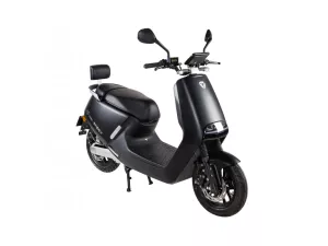 jaszmotor_webshop_z-tech_zt-22_pro_elektromos_robogo_(3100w,_60v,_32ah,_li-ion) galéria