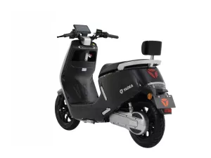 jaszmotor_webshop_z-tech_zt-22_pro_elektromos_robogo_(3100w,_60v,_32ah,_li-ion) galéria