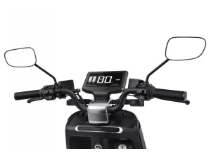 jaszmotor_webshop_z-tech_zt-22_pro_elektromos_robogo_(3100w,_60v,_32ah,_li-ion) galéria