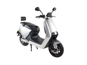 jaszmotor_webshop_z-tech_zt-22_pro_elektromos_robogo_(3100w,_60v,_32ah_x2,_li-ion) galéria