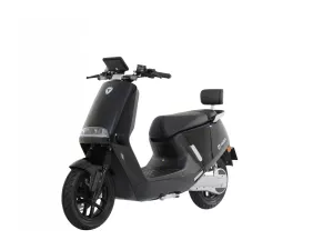 jaszmotor_webshop_z-tech_zt-22_pro_elektromos_robogo_(3100w,_60v,_32ah_x2,_li-ion) galéria