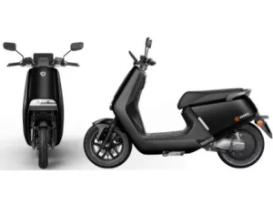 jaszmotor_webshop_z-tech_zt-22_pro_elektromos_robogo_(3100w,_60v,_32ah_x2,_li-ion) galéria