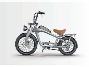 jaszmotor_webshop_z-tech_zt-90_miku_elektromos_kerekpar_(500w,_48v,_20ah,_li-ion) galéria