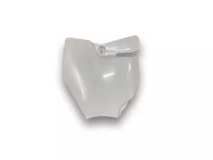 jaszmotor_webshop_rajtszamtabla_dirt_bike___pit_bike_(feher)_-_highper_(dbk12) galéria