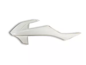 jaszmotor_webshop_oldalso_idom_dirt_bike___pit_bike_(jobb_oldali)_(feher)_-_highper_(dbk12) galéria