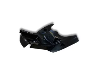 jaszmotor_webshop_hatso_sarvedo_alatti_idom_dirt_bike___pit_bike_(fekete)_-_highper_(dbk12) galéria