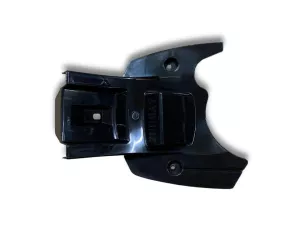 jaszmotor_webshop_hatso_sarvedo_alatti_idom_dirt_bike___pit_bike_(fekete)_-_highper_(dbk12) galéria