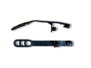 jaszmotor_webshop_elso_lampa_rogzito_pant_dirt_bike___pit_bike_-_highper_(db609) galéria