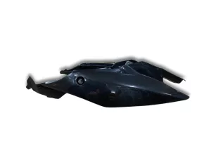 jaszmotor_webshop_hasidom_burkolat_dirt_bike___pit_bike_(fekete)_-_highper_(db609) galéria
