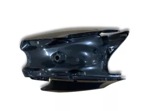 jaszmotor_webshop_hasidom_burkolat_dirt_bike___pit_bike_(fekete)_-_highper_(db609) galéria