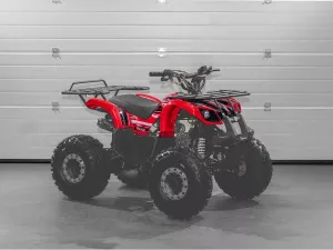 jaszmotor_webshop_komplett_matrica_szett_atv___quad_(piros-fekete-feher)_-_highper_(bull_125) galéria