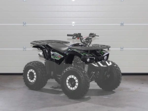 jaszmotor_webshop_komplett_matrica_szett_atv___quad_(zold-fekete)_-_highper_(thor_125) galéria