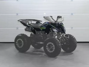jaszmotor_webshop_komplett_matrica_szett_atv___quad_(fekete-zold)_-_highper_(draconis_200) galéria