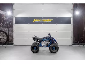 jaszmotor_webshop_highper_draconis_125_gyerek_quad_(Új)_-_fekete-kek galéria
