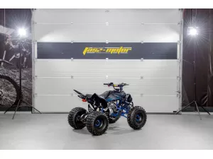 jaszmotor_webshop_highper_draconis_125_gyerek_quad_(Új)_-_fekete-kek galéria