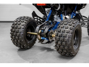 jaszmotor_webshop_highper_draconis_125_gyerek_quad_(Új)_-_fekete-kek galéria
