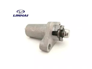 jaszmotor_webshop_vezermulanc_feszito_linhai_400__520__550_-_22715a galéria