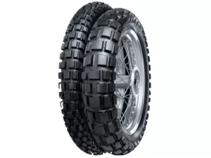 jaszmotor_webshop_continental_90_90_-21_54t_tkc80_twinduro_tl(motor_abroncs) galéria