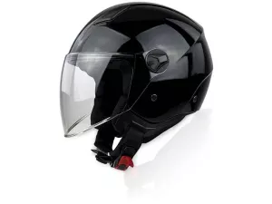 jaszmotor_webshop_naxa_s34-a_nyitott_bukosisak__(fenyes_fekete) galéria