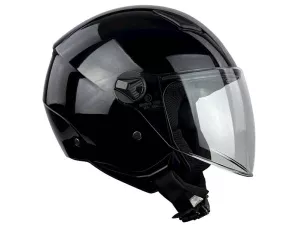 jaszmotor_webshop_naxa_s34-a_nyitott_bukosisak__(fenyes_fekete) galéria