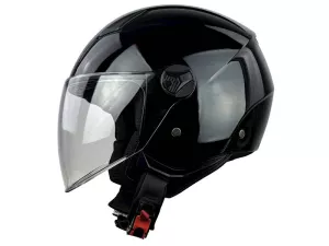 jaszmotor_webshop_naxa_s34-a_nyitott_bukosisak__(fenyes_fekete) galéria